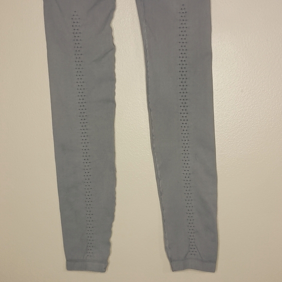 Free People Movement Good Karma Leggings - Picture 7 of 9